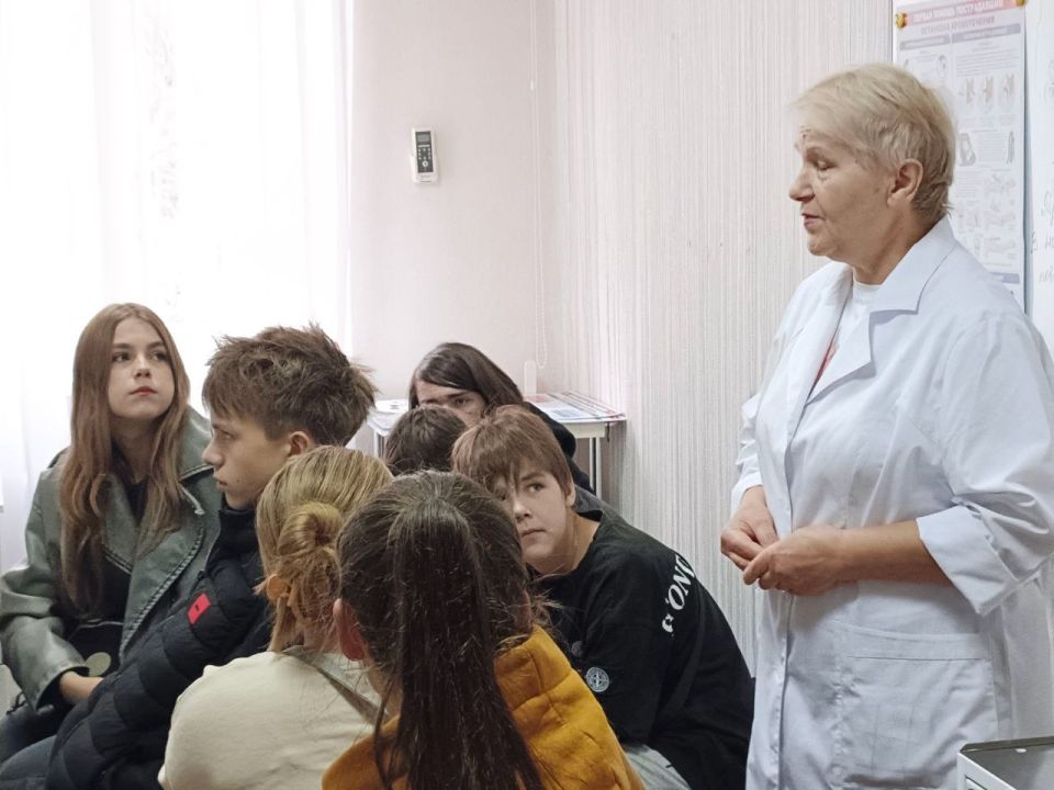 ���� ��������� ������ ����������� ������