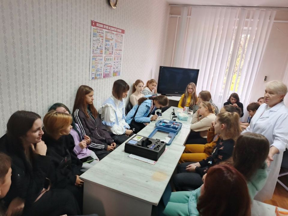 ���� ��������� ������ ����������� ������