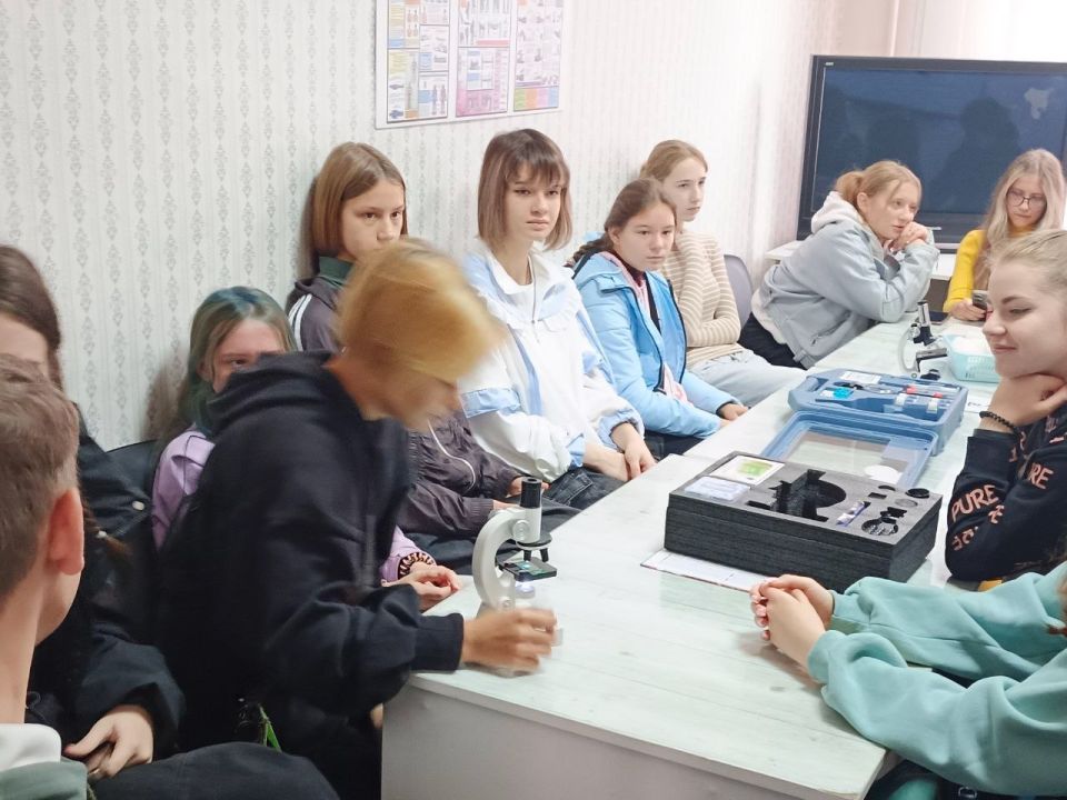 ���� ��������� ������ ����������� ������