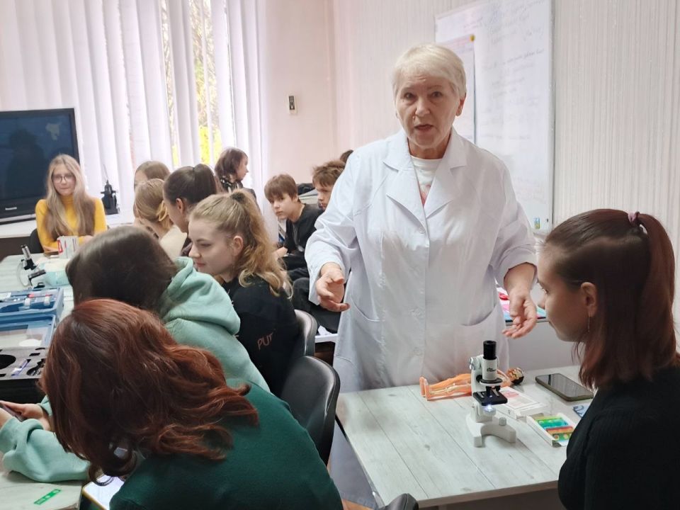 ���� ��������� ������ ����������� ������