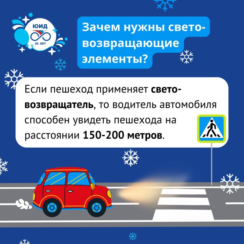 ���������� �� ������ � ������ �����!