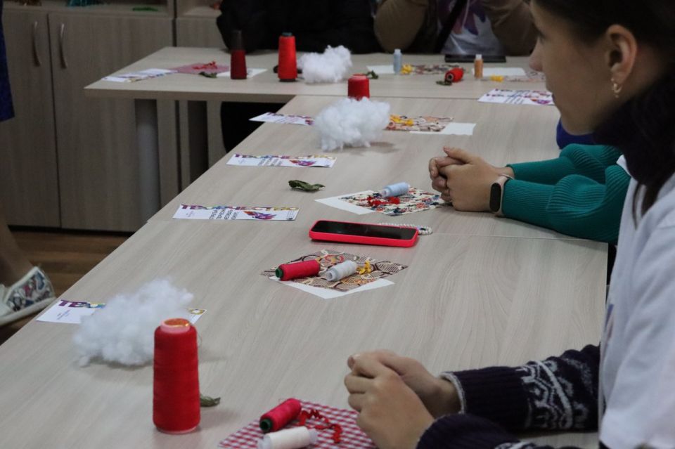 ������-����� ������ ����������: ���������� ��������� � ������