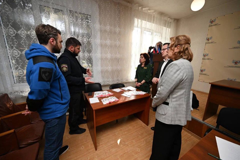 ����� �������: �� ������ ����������� � ���������� ������� 11 ������ ������������� ������ ������ ��������� � ������������ �����