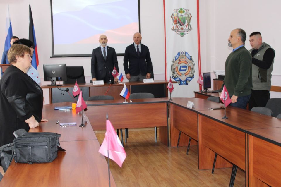 ���� ���������: � ������������-�������� ��������� ������ ���������� ���������� ���������� � �������������� � ��� ���ӻ