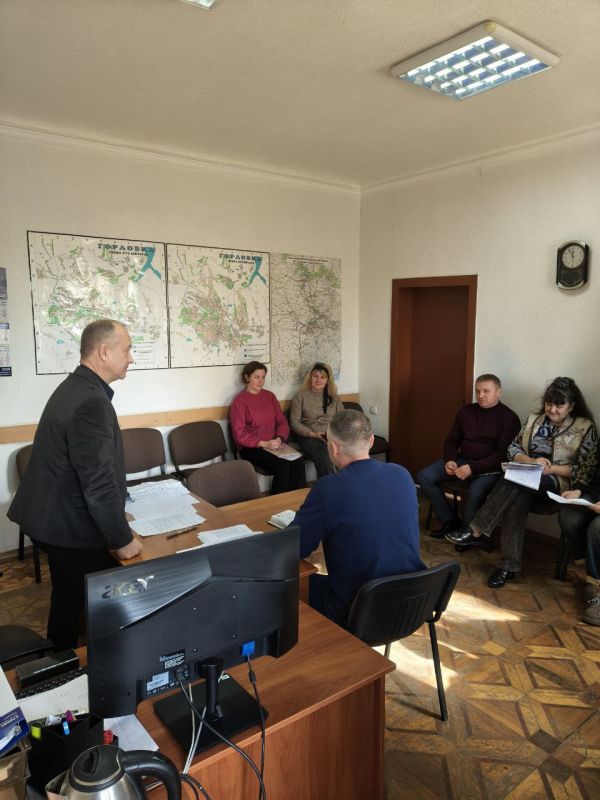 ���� ���������: ���������� ������� ����������� ������������� ���������� ������ �������� � �������� �����������