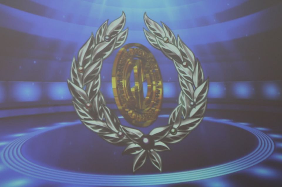 Иван Приходько: В Автомобильно-дорожном институте ДонНТУ состоялось подписание соглашения о сотрудничестве с МУП «ТТУ»