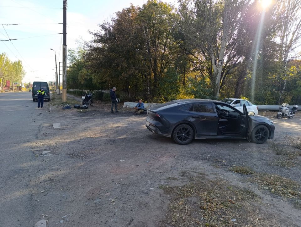 �������������� ������ �� ������������� �� ������� ��������