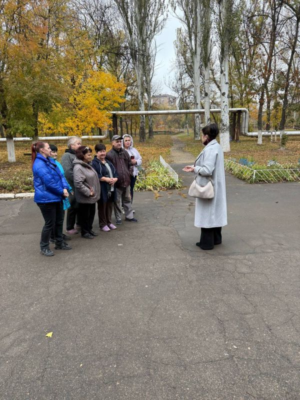 ���� ���������: � ����������-��������� ������ �������� ������ ������� ������ ������������� ������ � ��������