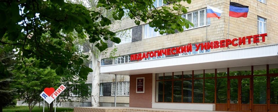  : 15  2025          . . :   76 