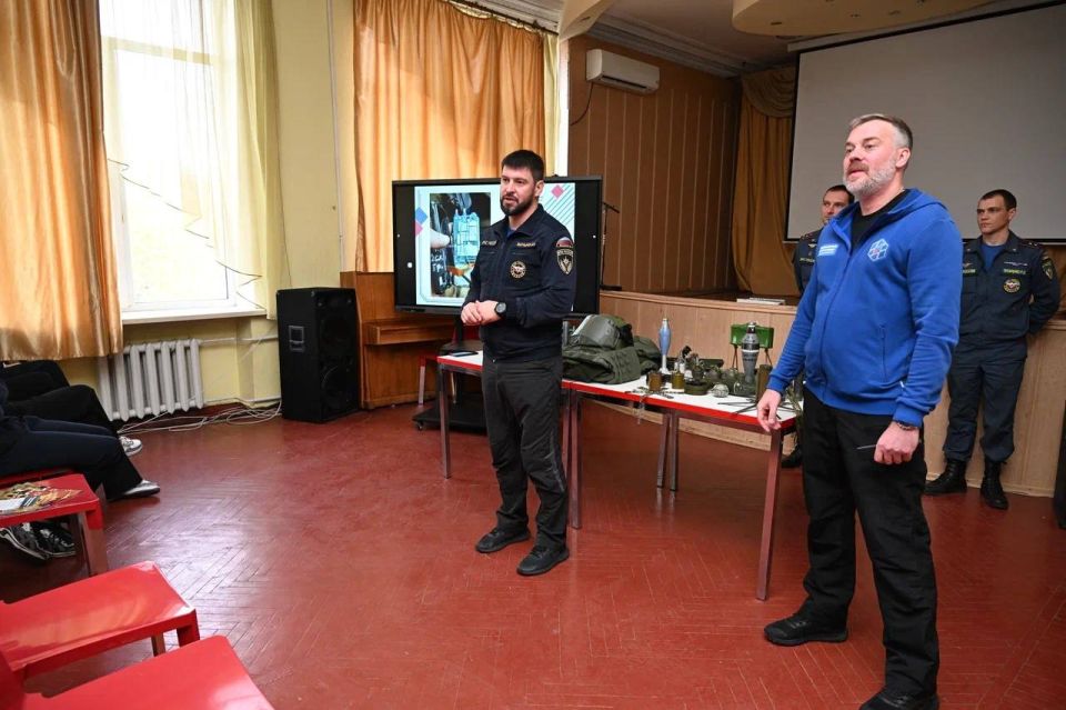 ����� �������: �� ������ ����������� � ���������� ������� 11 ������ ������������� ������ ������ ��������� � ������������ �����