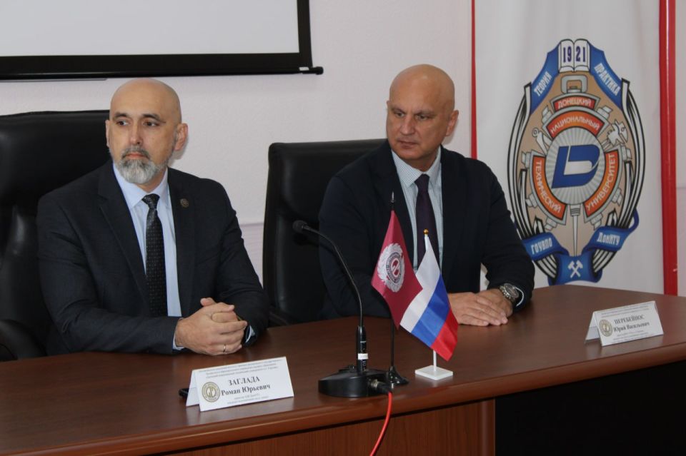 ���� ���������: � ������������-�������� ��������� ������ ���������� ���������� ���������� � �������������� � ��� ���ӻ