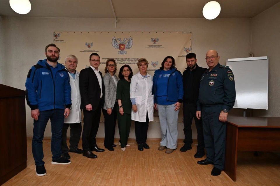 ����� �������: �� ������ ����������� � ���������� ������� 11 ������ ������������� ������ ������ ��������� � ������������ �����