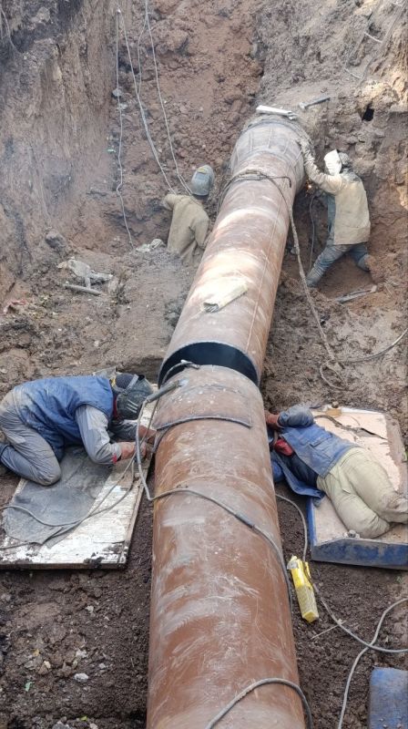 ���� ���������: ������������ ������� �������� ����� �������� � ������������ �� �������� ���������� �� ����������� ����������� ������ ���� � ��������