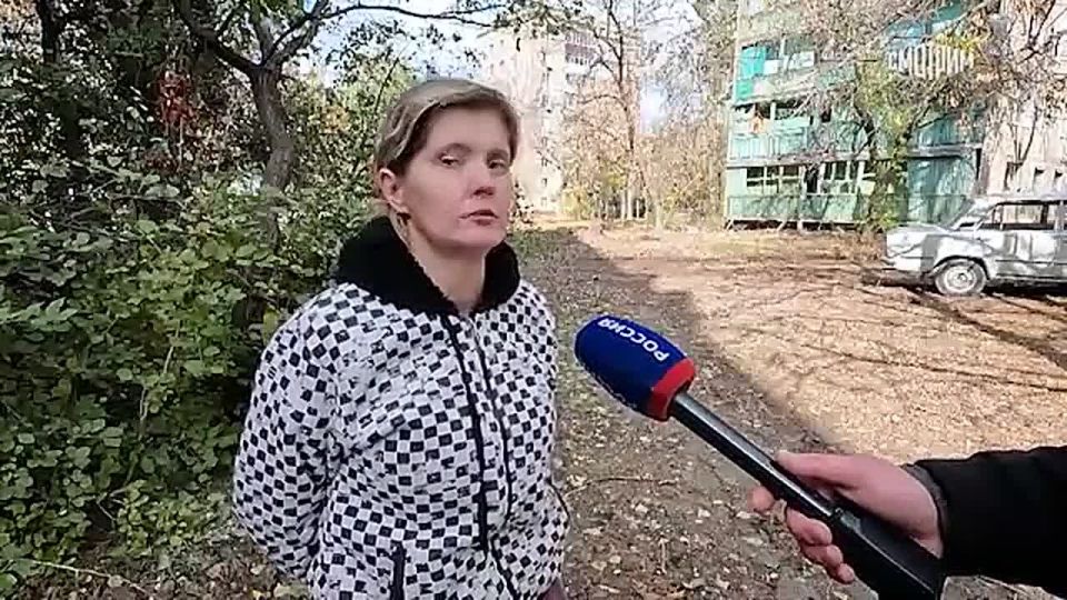      &quot; 24&quot;    ,     