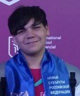 Интеллект и упорство всегда позволяют добиться цели Интеллект и упорство всегда позволяют добиться цели