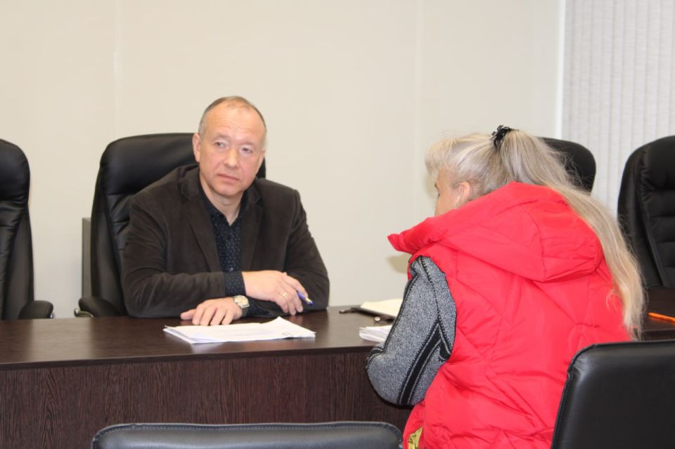 ����������� ����� ������������� ���������� ������ �������� ����� �������� ������ ����� �������