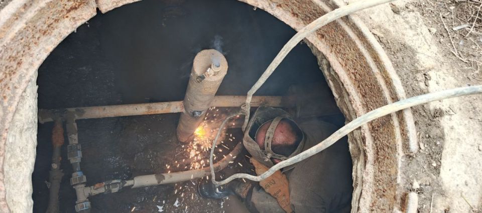 ���� ���������: ������������ ������� �������� ����� �������� � ������������ �� �������� ���������� �� ����������� ����������� ������ ���� � ��������