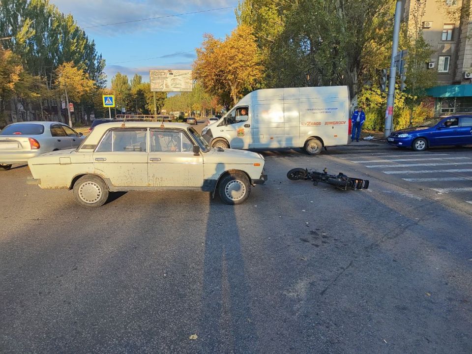 �������������� ������ �� ������������� �� ������� ��������