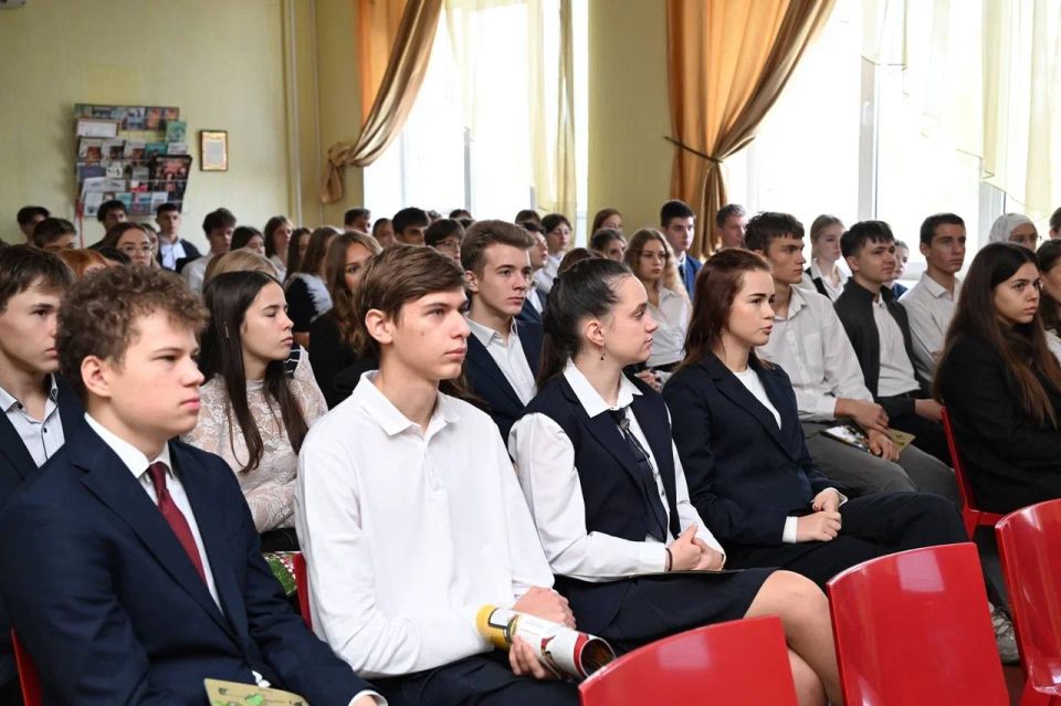 ����� �������: �� ������ ����������� � ���������� ������� 11 ������ ������������� ������ ������ ��������� � ������������ �����