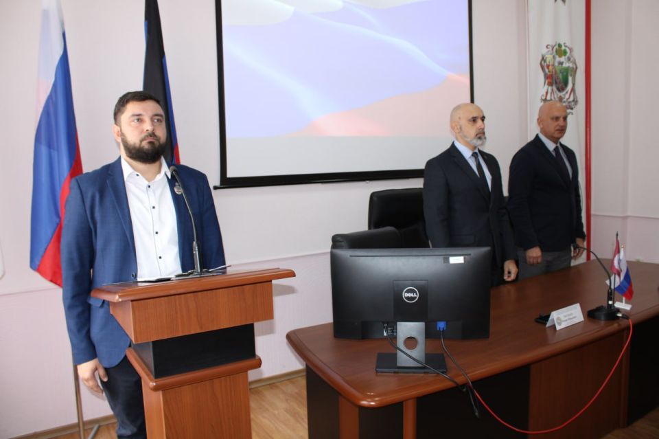 ���� ���������: � ������������-�������� ��������� ������ ���������� ���������� ���������� � �������������� � ��� ���ӻ