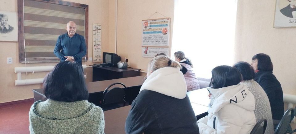 ���� ���������: �������� ������: ���������� ������� ������ ������������� ������ � �������� �����������