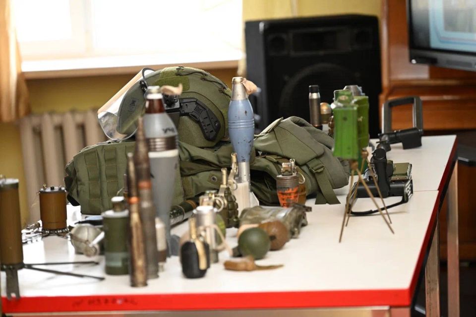 ����� �������: �� ������ ����������� � ���������� ������� 11 ������ ������������� ������ ������ ��������� � ������������ �����