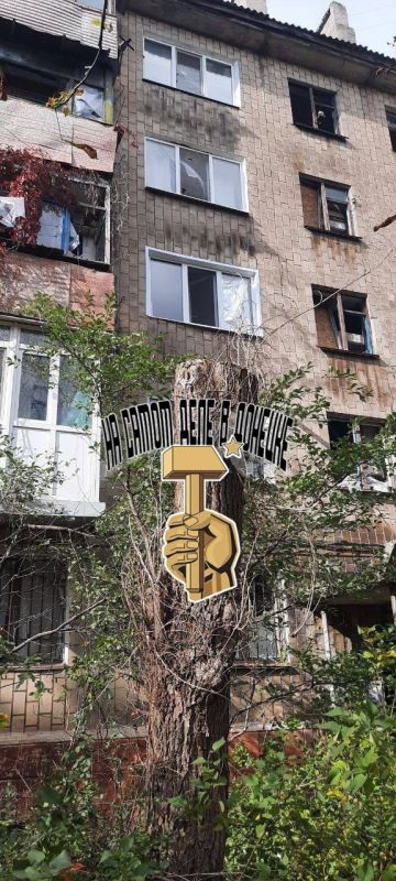 ���������� ���������� ������� ���������� ���� �� ������ �������� � ������ ���������� �������, � ��������� �� �����