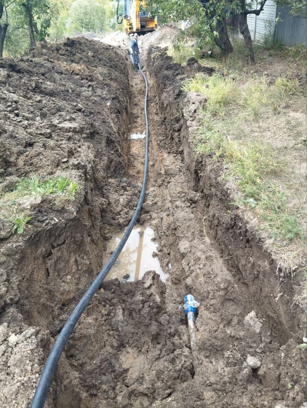 ���� ���������: ������������ ������� �������� ����� �������� � ������������ �� �������� ���������� �� ����������� ����������� ������ ���� � ��������