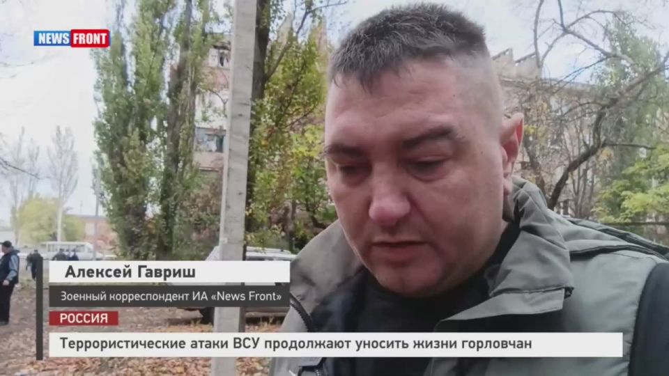 Юлия Витязева: Пздц. И так - каждый божий день