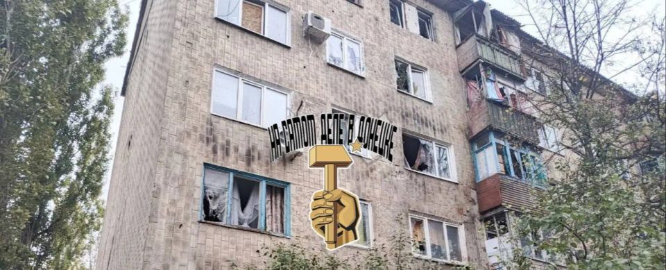 ���������� ���������� ������� ���������� ���� �� ������ �������� � ������ ���������� �������, � ��������� �� �����