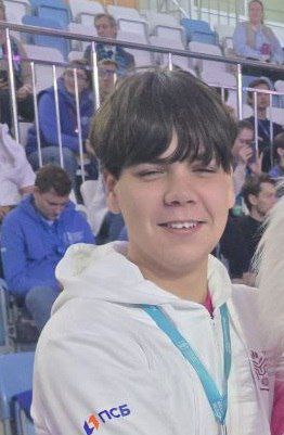 Интеллект и упорство всегда позволяют добиться цели Интеллект и упорство всегда позволяют добиться цели