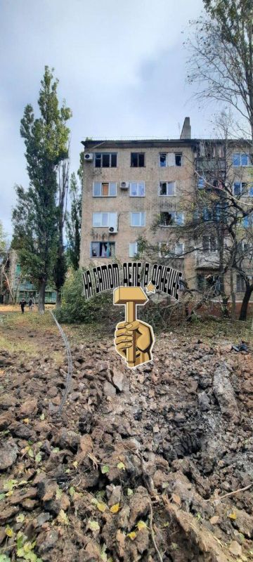 ���������� ���������� ������� ���������� ���� �� ������ �������� � ������ ���������� �������, � ��������� �� �����