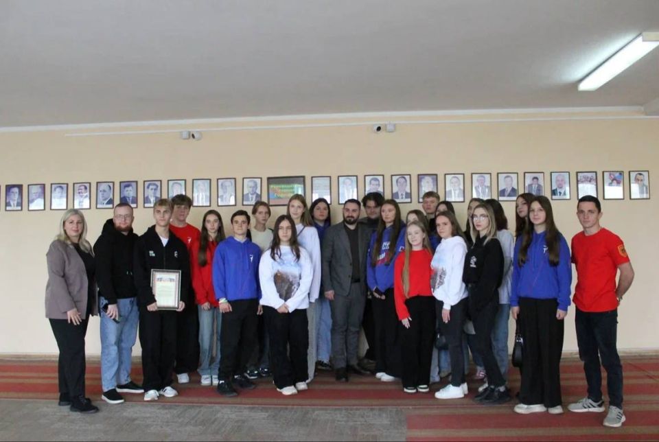 � �������� ������ ������� � ���� �������� ���������� �������� ���