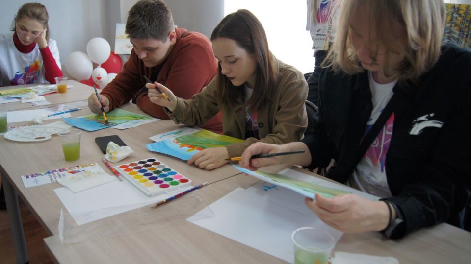 ���� ���������: ������� ����������� � �������: ������-����� �� �������� � ��� �������� ������