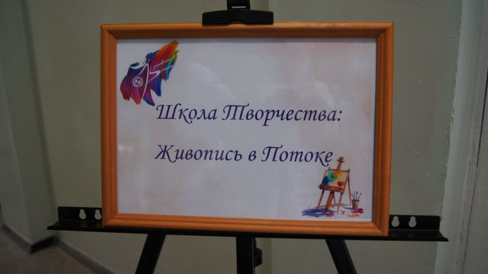 ���� ���������: ������� ����������� � �������: ������-����� �� �������� � ��� �������� ������