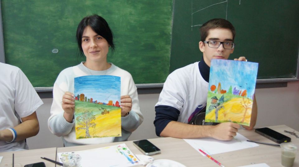 ���� ���������: ������� ����������� � �������: ������-����� �� �������� � ��� �������� ������