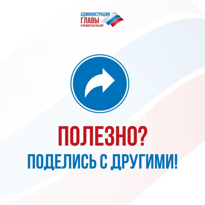 ����� 100 ����������� ��� ��������� � ������� ����� ������