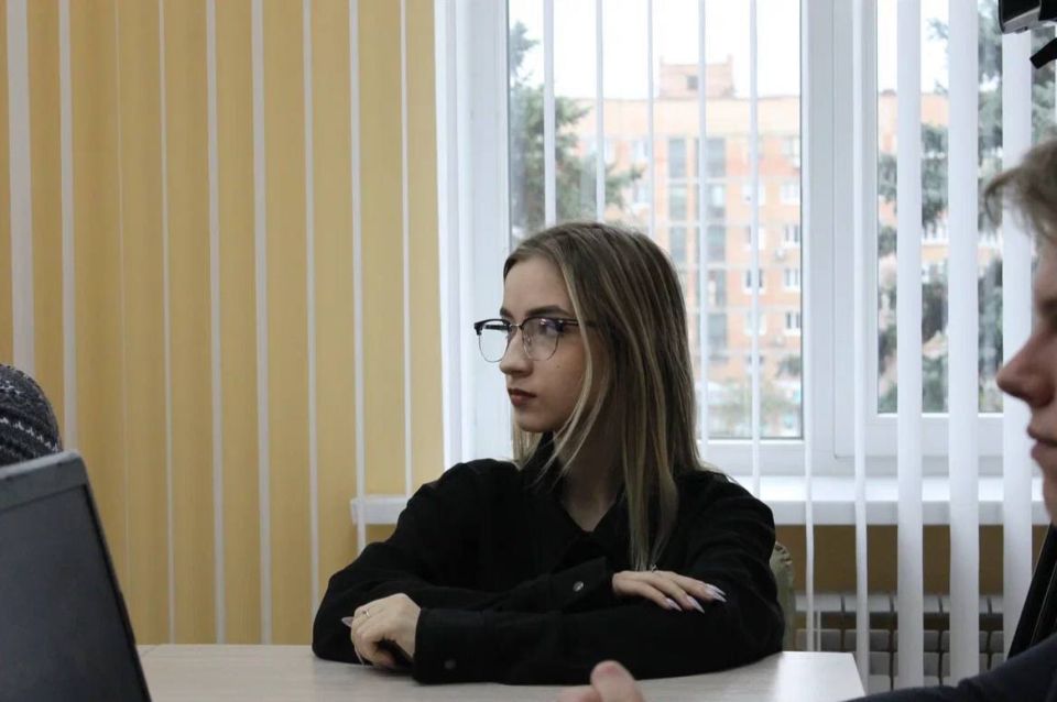 � �������� ������ ������� � ���� �������� ���������� �������� ���