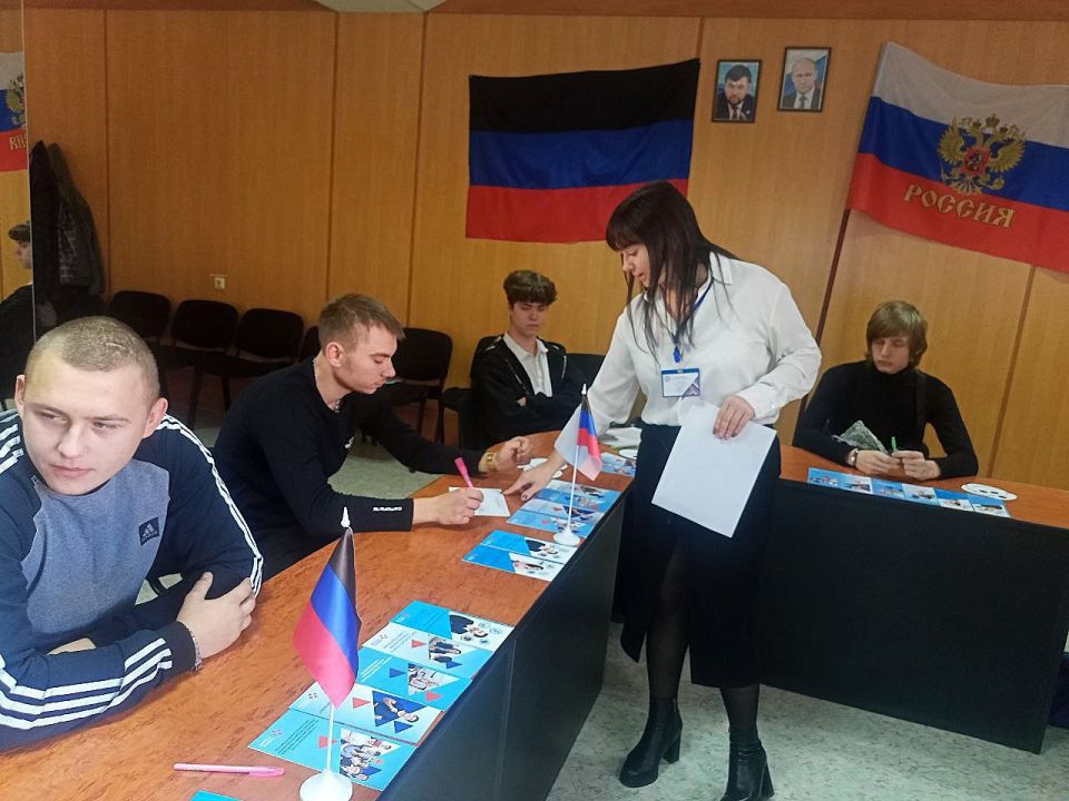 �������� ��������������� � ���� � ������ �����