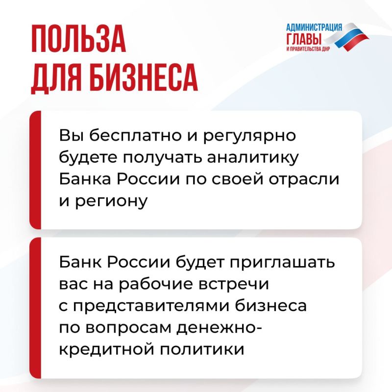 ����� 100 ����������� ��� ��������� � ������� ����� ������