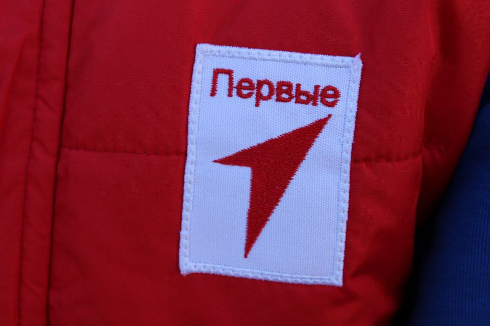 Иван Приходько: Сегодня ребята из Движения Первых приняли участие в акции по распространению агитационных листовок по безопасности дорожного движения среди водителей прифронтовой Горловки Иван Приходько: Сегодня ребята из Движения Первых приняли участие в акции по распространению агитационных листовок по безопасности дорожного движения среди водителей прифронтовой Горловки