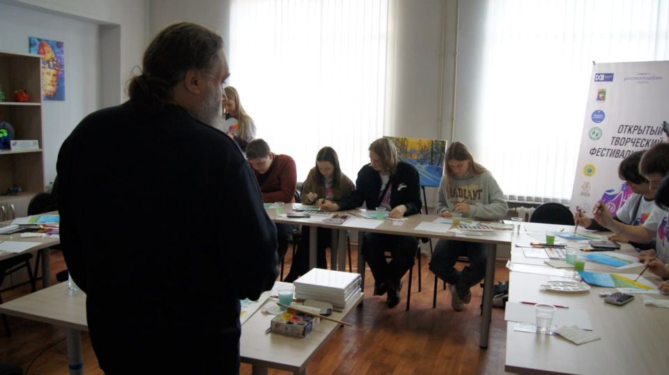 ���� ���������: ������� ����������� � �������: ������-����� �� �������� � ��� �������� ������