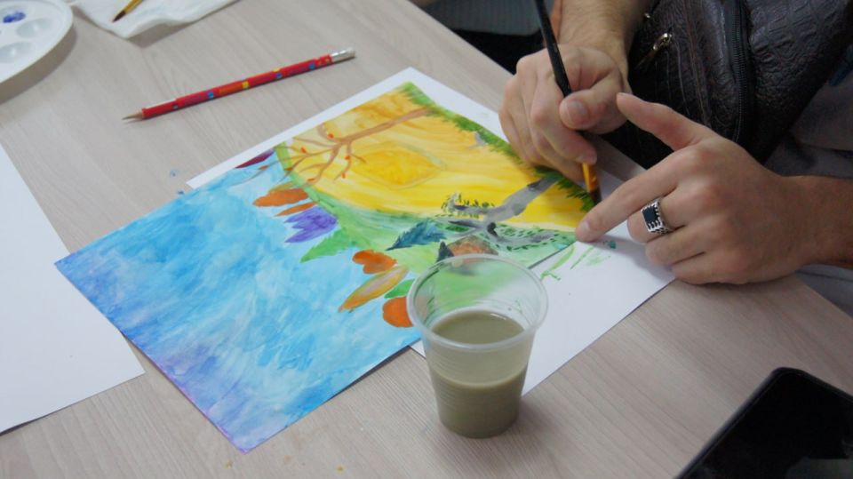 ���� ���������: ������� ����������� � �������: ������-����� �� �������� � ��� �������� ������