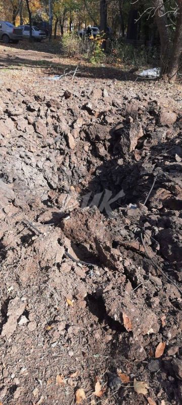 WarGonzo: Горловка: один человек погиб, двое пострадали в результате обстрелов ВСУ WarGonzo: Горловка: один человек погиб, двое пострадали в результате обстрелов ВСУ