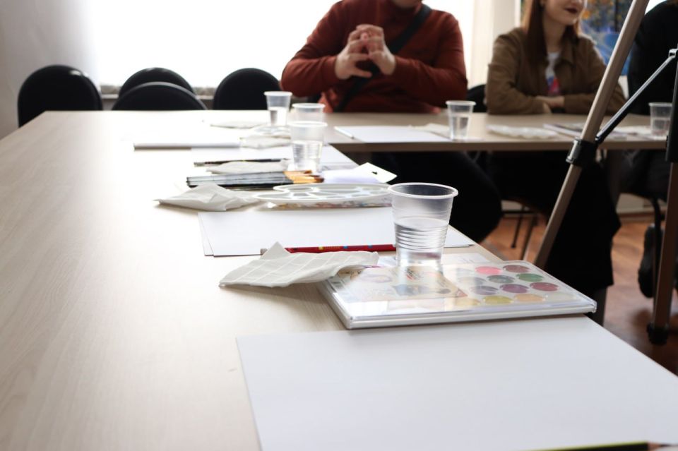 ���� ���������: ������� ����������� � �������: ������-����� �� �������� � ��� �������� ������