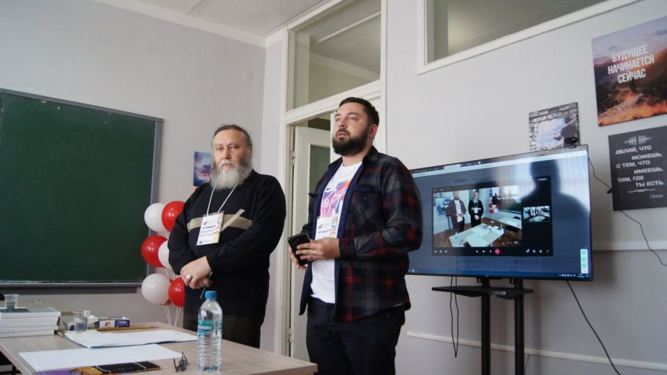 ���� ���������: ������� ����������� � �������: ������-����� �� �������� � ��� �������� ������