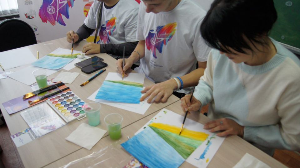 ���� ���������: ������� ����������� � �������: ������-����� �� �������� � ��� �������� ������