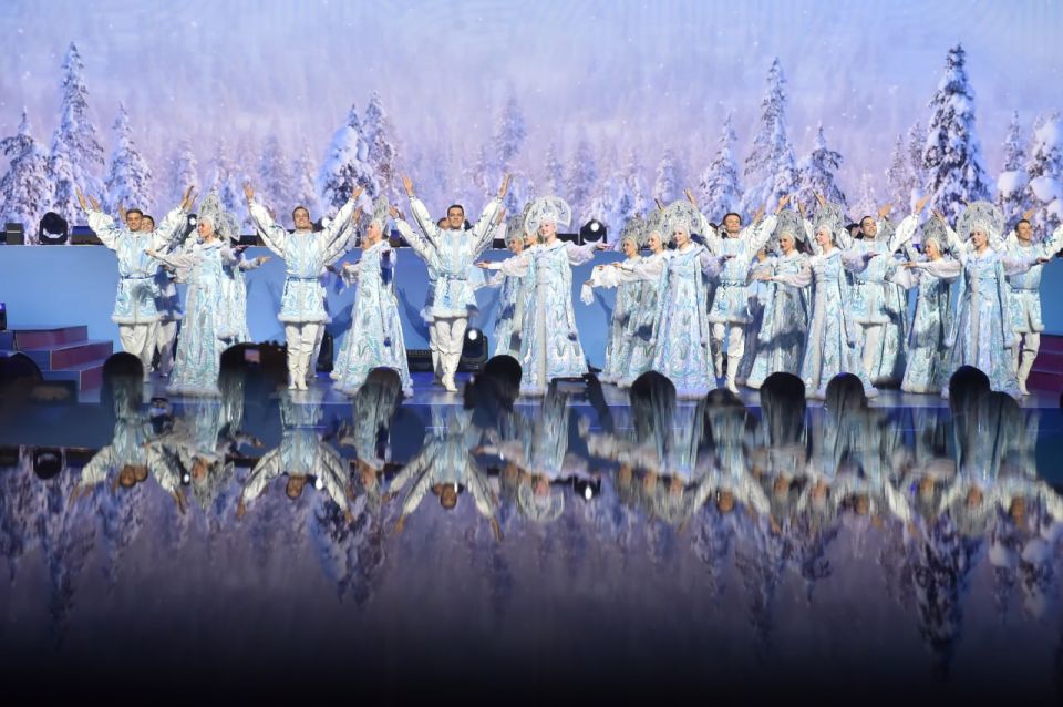 Учащиеся из ДНР стали победителями V Международной олимпиады по финансовой безопасности Учащиеся из ДНР стали победителями V Международной олимпиады по финансовой безопасности