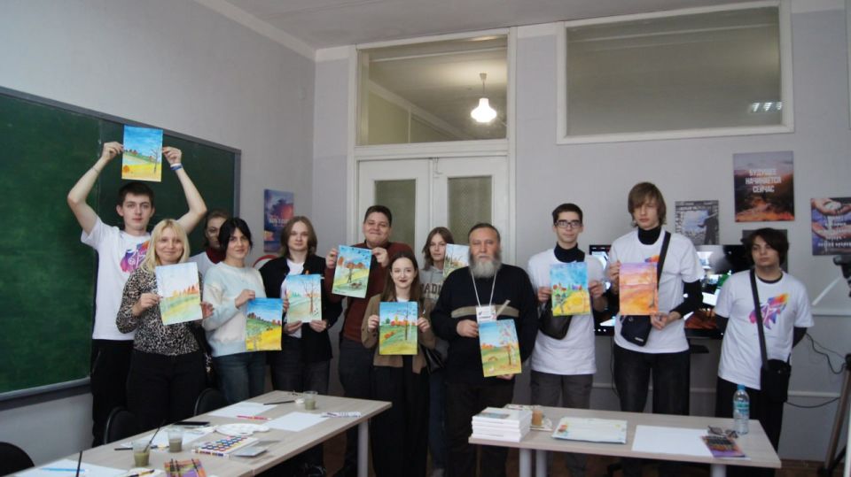 ���� ���������: ������� ����������� � �������: ������-����� �� �������� � ��� �������� ������