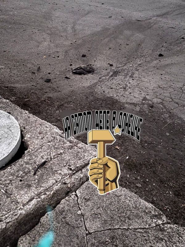 ��� ����� ���� �� ���������������� ��������